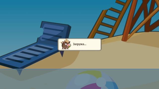 игра типа шутер игра вормикс