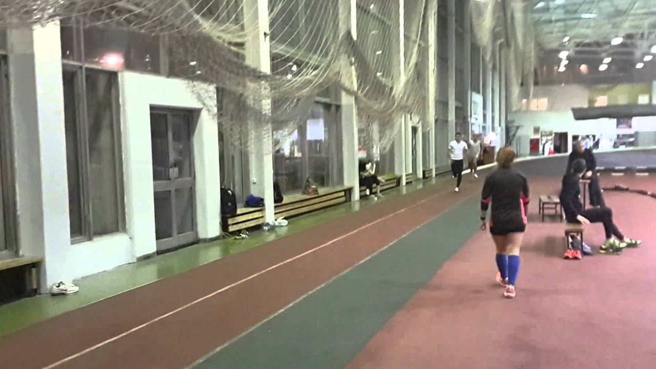 Егор 300
