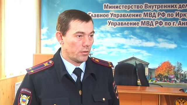 Берегите счетчики!
