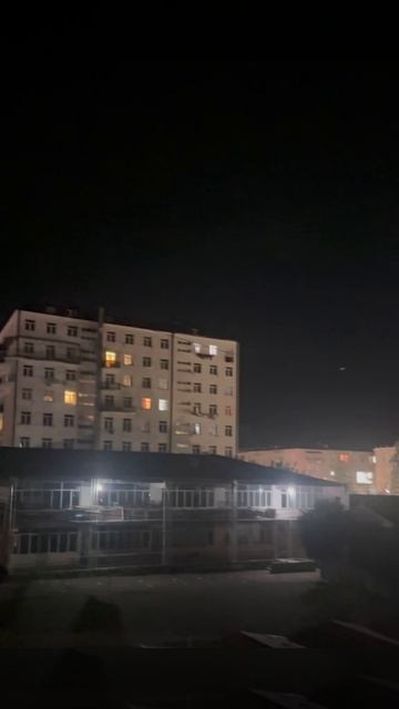 🇦🇲A❤️R💙M🧡E📖N✝️I🗻A🤝https://www.tiktok.com/@iarmen1308?_r=1