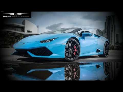 Tonyz - Road So Far. 🔥 МУЗЫКА В МАШИНУ 2021🔥BASS MUSIC TRAP 2021