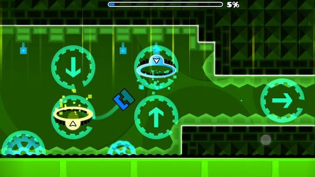 Лайт 2