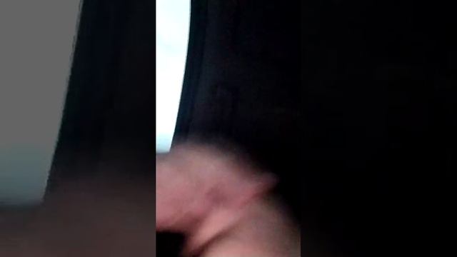 Обзор жвачек (не всех) 🩷