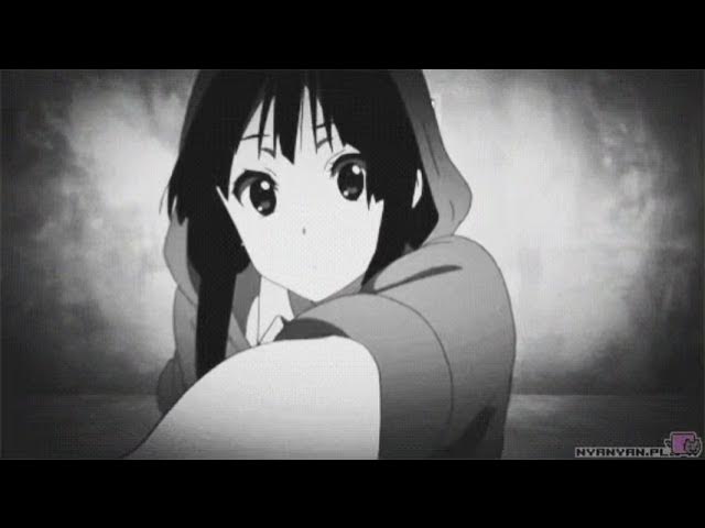 Призрак Крови&Парапустяков - тебе нравится  (slowed Vers.)