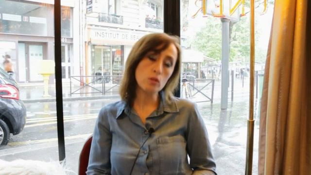 Французы это французы а чеченцы это чеченцы! Альхьамдулиллах1!