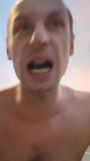 Дима