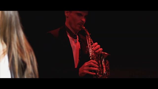 Кавер группа D. Music Band - Вставай (Пара нормальных Cover) [Promo 2020]