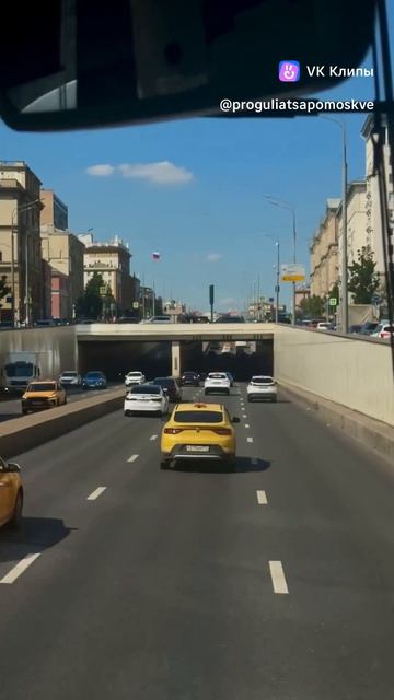 clip-210971662_456239147video_1ead1c3cRFP4IbuYWt3H-9Za-XzjY5fPG8Jh47VobvmpMdzzRhlTauciupFU28D70jeSfe