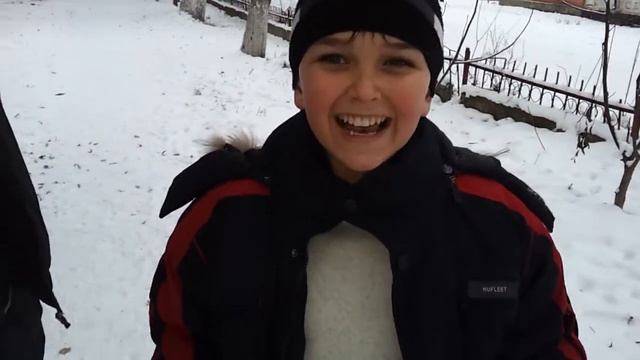 Георгий)*