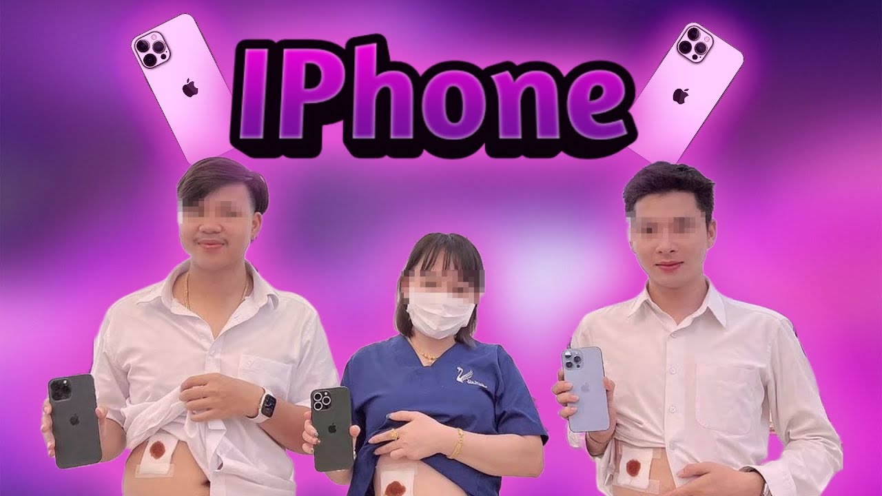 НА ЧТО ГОТОВЫ ЛЮДИ РАДИ IPHONE  / УБИЛА ПОДРУГУ ИЗ-ЗА АЙФОНА!!!
