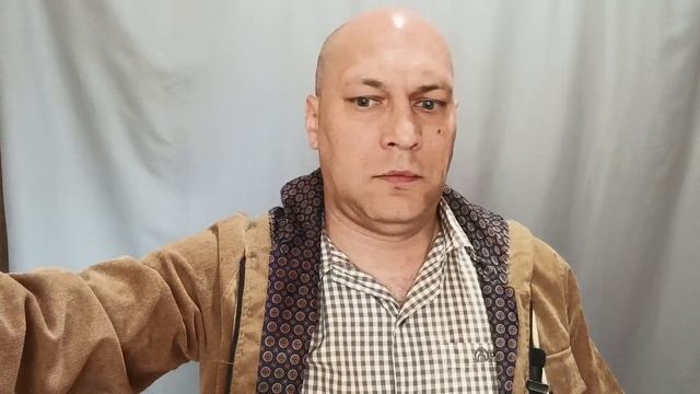 роль: мужик, подкаблучник. т_с. Юрий Федотов. 45_178_52_42.mp4