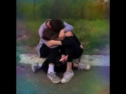ИНТЕРНАЛ - Заболел но не тобой🔥(2019)