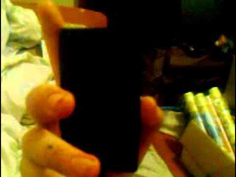 как добавить видео на ютубе на телефоне Nokia X