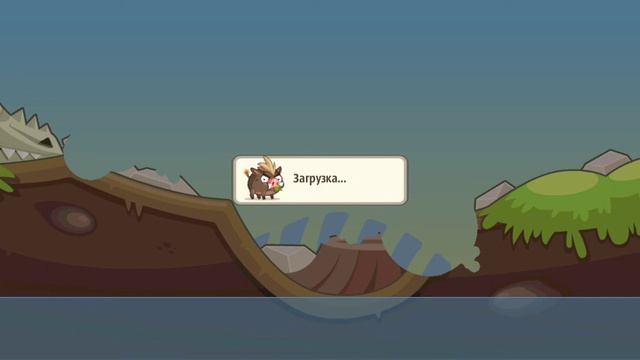 игра типа шутер игра вормикс