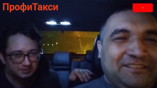 Мен сени севаман Узбекистон. Я люблю тебя Узбекистан. I Love You Uzbekistan. Подписаться буламиз