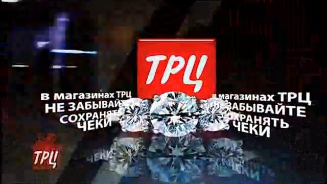 3 мая шопоголик.flv