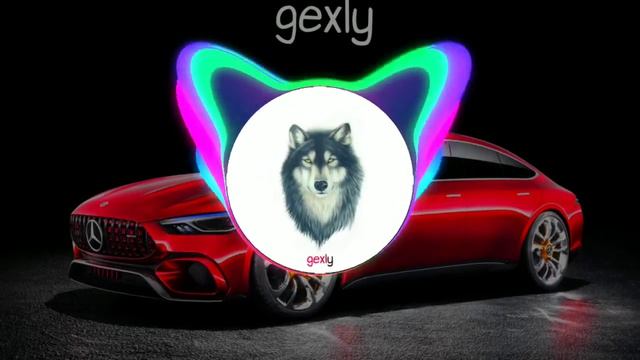 Интернал - Заболел но не тобой (8d Music By Gexly) (bassboosted By Gexly)