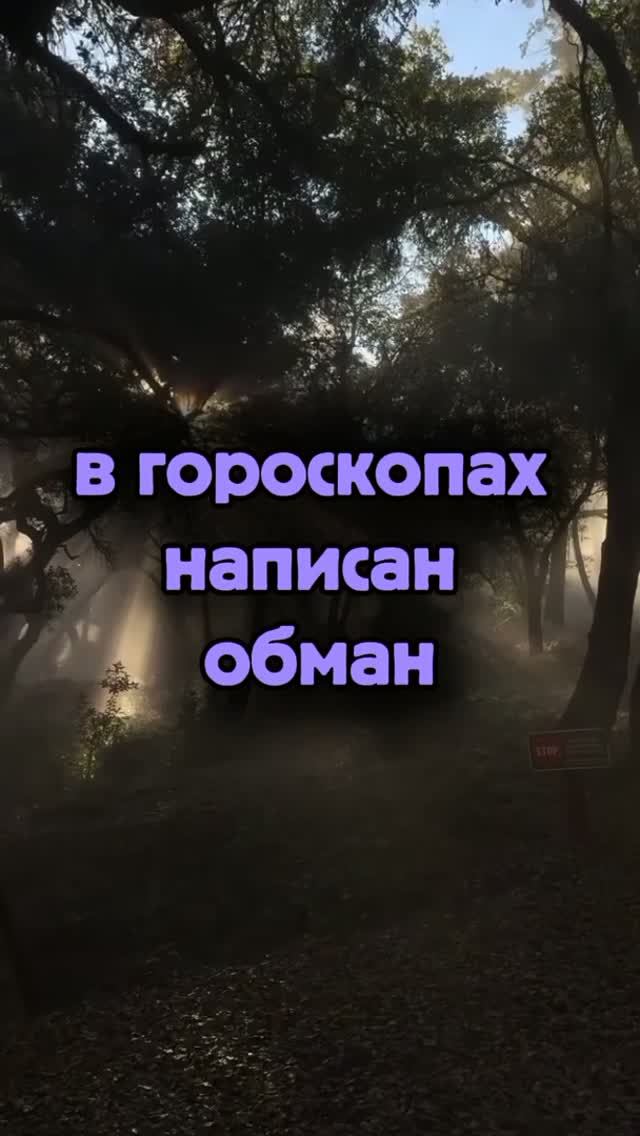 ТВОЙ НАСТОЯЩИЙ ЗНАК ЗОДИАКА — ЗДЕСЬ. Ответ в комментариях