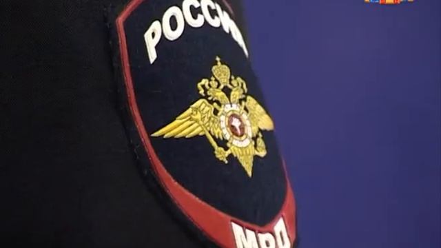 Кража денег с помощью сотового телефона