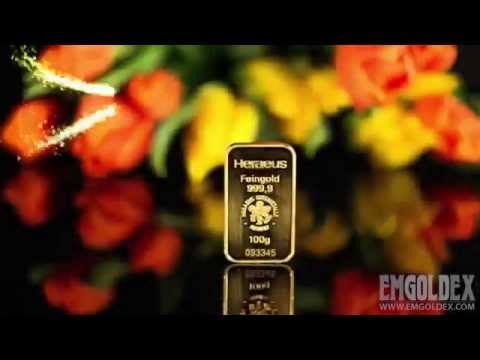 Emgoldex- со светлой пасхой!!!