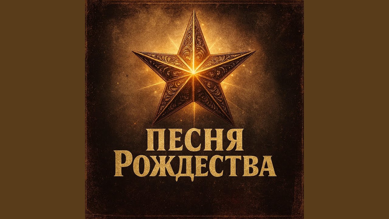 Белый Огонь