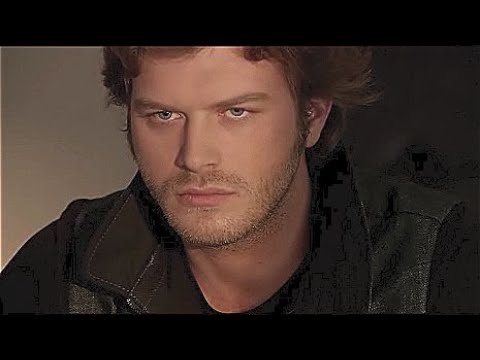 Где ты / Бихтер & Бехлюль/ Запретная любовь / Юра Шатунов