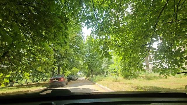 МАКЕЕВКА БАЖАНОВА УДИВЛЕНИЮ НЕТ ПРЕДЕЛА