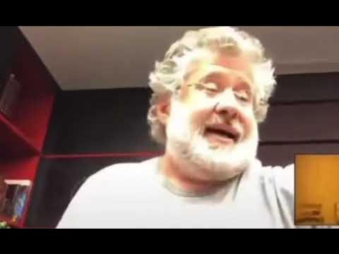 Мда, ебать его рот🫡