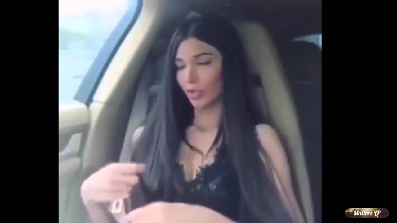 Сам хуяшка Я милашка :D :D :D