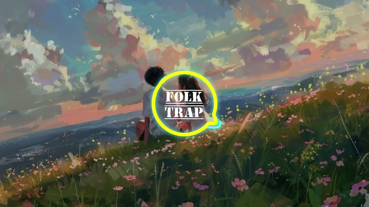 Холст судьбы (Folk Trap Music)