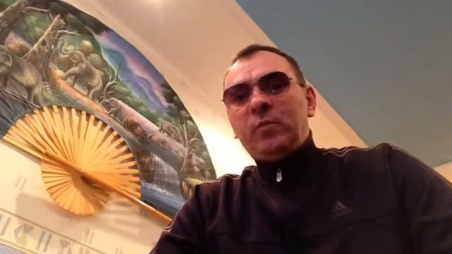 Воспоминания о Жене Белоусове, часть 2