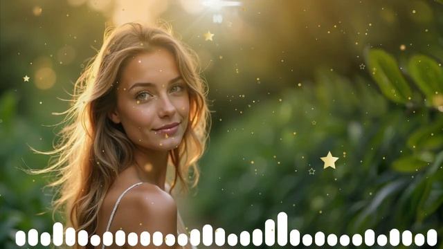 Ты моя | Романтическая песня о вечной любви | История о чувствах, что сильнее времени и расстояний