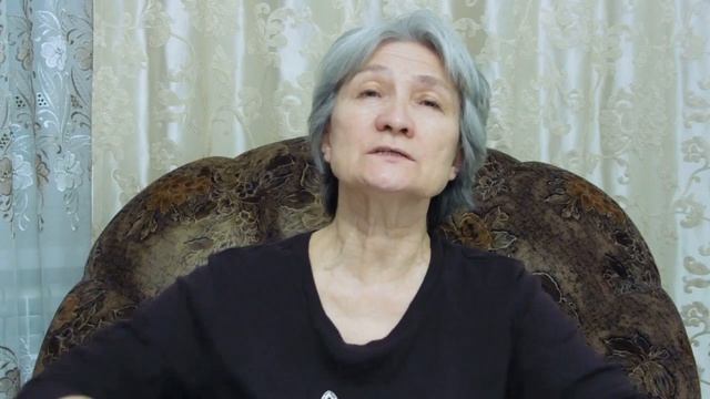 P1020730ООбезьянья складка. Линия Симиан.