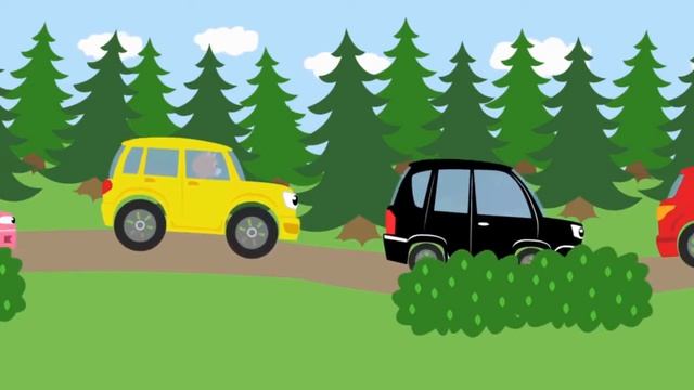 Автомобіль