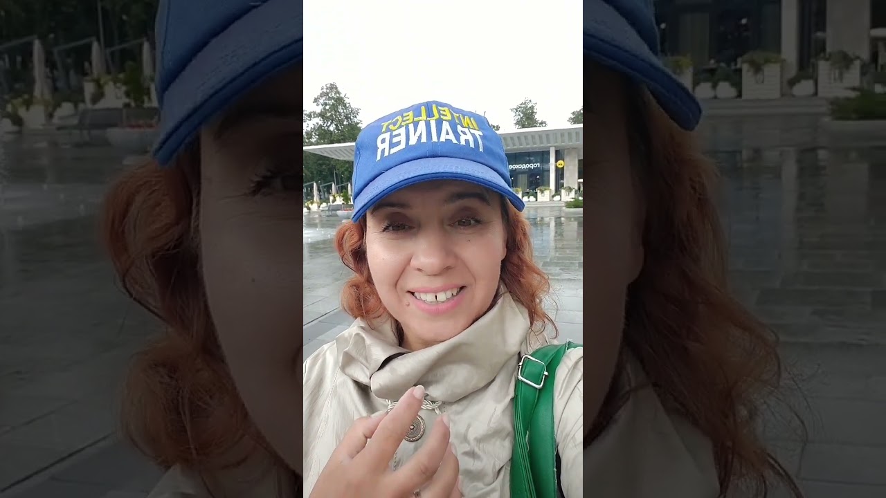 Осталось пару мест на курс внутреннего состояния+7-9850014030- ватсап, телеграмм пишите