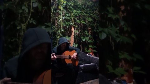 1000107801.mp4