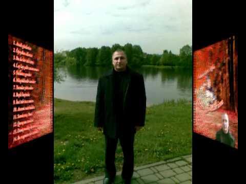 Ilham Idrisoglu- Светлые мечты-Arzumuz-muradimiz(Азербайджанская музыка).avi