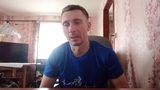 Почему беговая дорожка ускоряется сама?