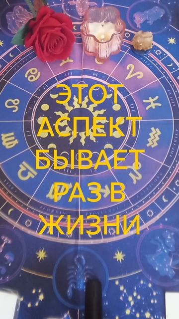 УНИКАЛЬНЫЕ ШАНСЫ НА ПРОРЫВ