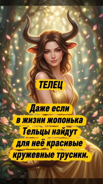 аудиокниги/истории из жизни/аудио рассказы/жизненные истории/тельцы/гороскоп/знаки зодиака