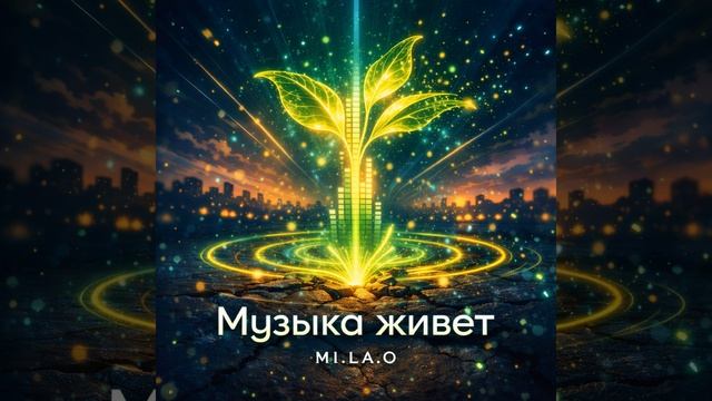 Тепло в душе
