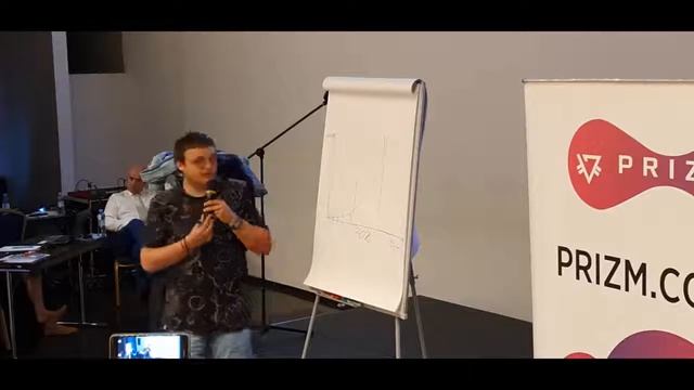 Что такое Paratax?