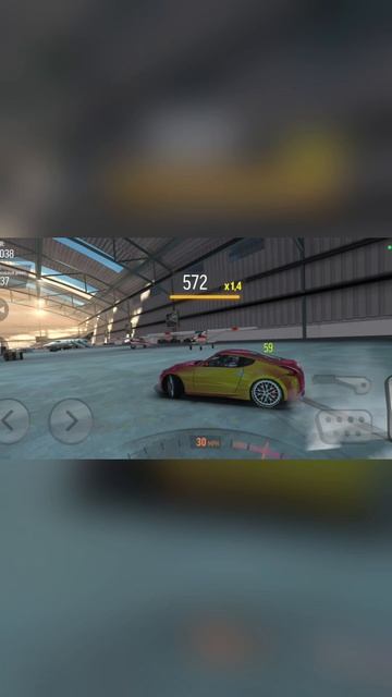 норм дривчу #дрифт #макс #про #дрифтмакспро #driftmaxpro
