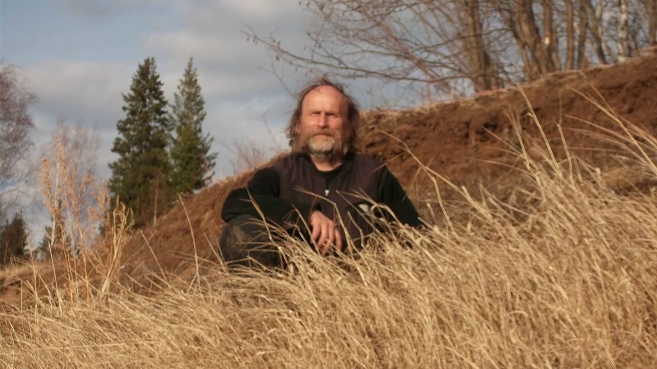 Арт-компас на достижение Свой парень.
