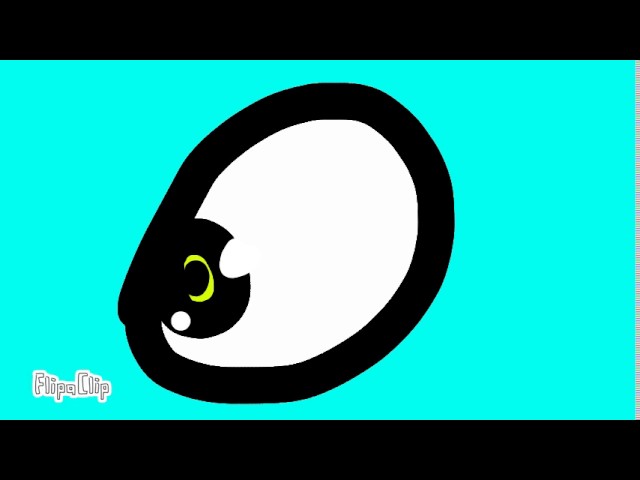 Бешеная какета пони