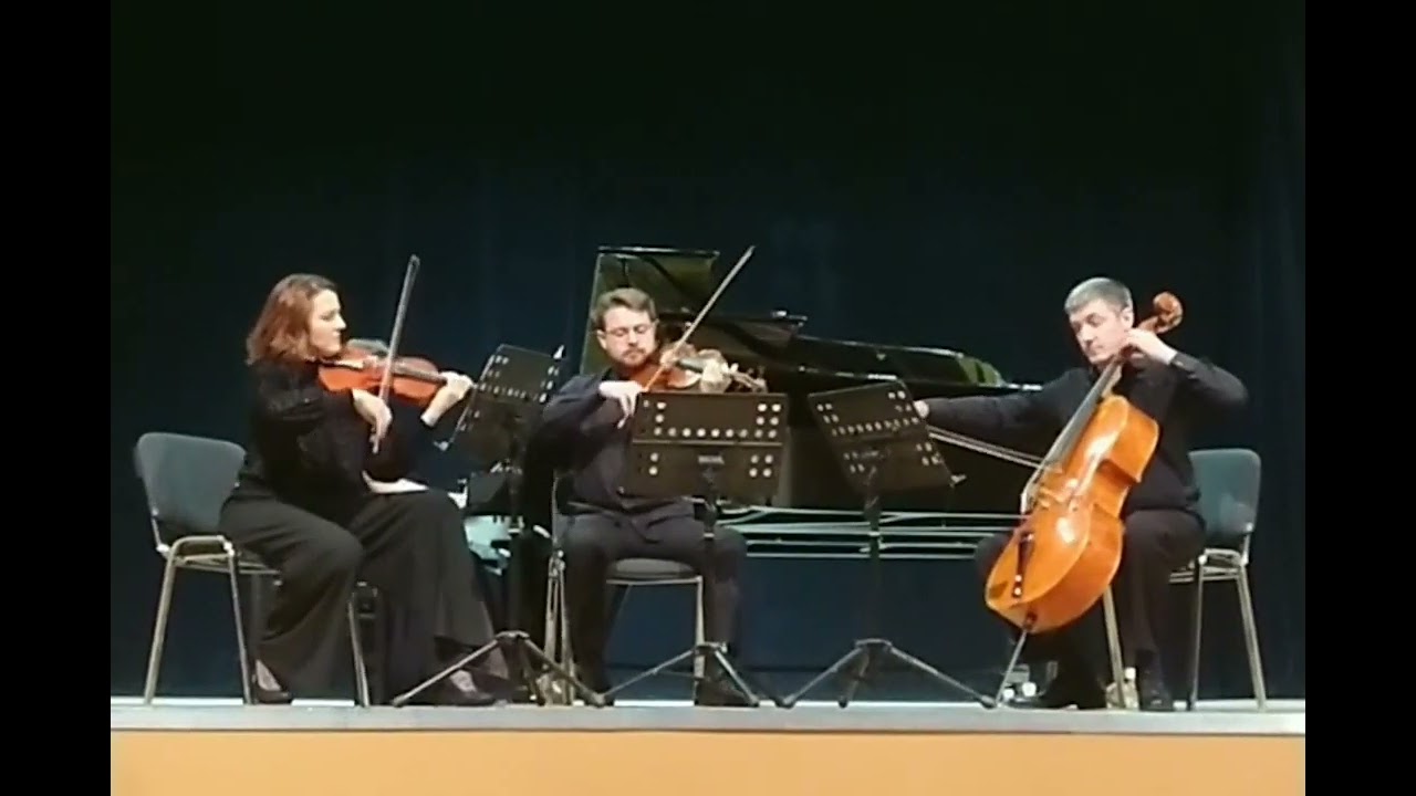🎻 ШЕДЕВРЫ КЛАССИКИ 💖 2022 концерт в консерватории Екатеринбурга 🌹amazing Classical Music 🎶 Violin