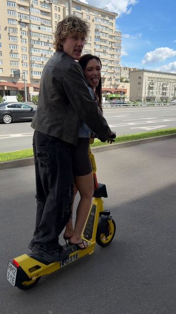 Лето создано для таких видео ❤️