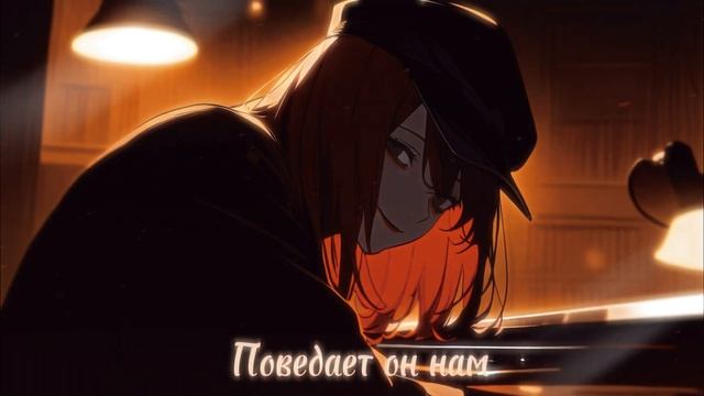 VAKAMARU - Мечтатель