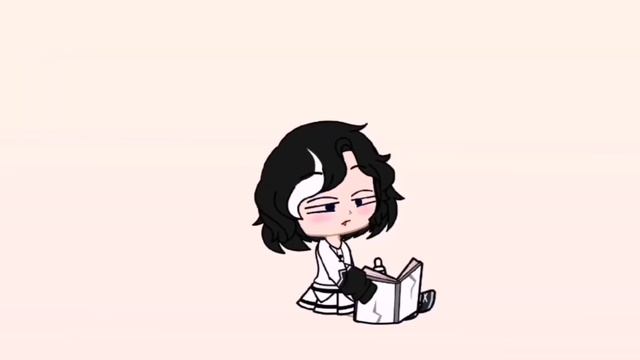 БЕСКОНЕЧНОЕ ВИДЕО #Shorts