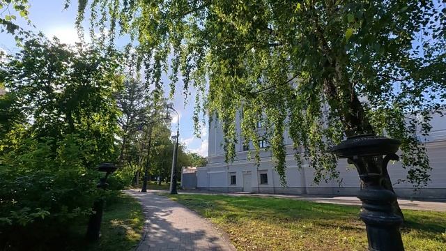 Екатеринбург 11 июля 2026г.